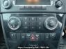 Used 2009 AT mercedes-benz m-class 164186 Image[23]