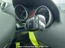 Used 2009 AT mercedes-benz m-class 164186 Image[24]