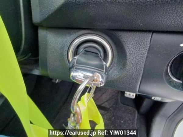 Used 2009 AT mercedes-benz m-class 164186 Image[25]
