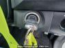 Used 2009 AT mercedes-benz m-class 164186 Image[25]