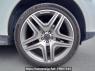 Used 2009 AT mercedes-benz m-class 164186 Image[26]