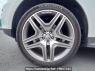 Used 2009 AT mercedes-benz m-class 164186 Image[27]