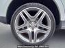 Used 2009 AT mercedes-benz m-class 164186 Image[28]