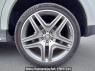 Used 2009 AT mercedes-benz m-class 164186 Image[29]