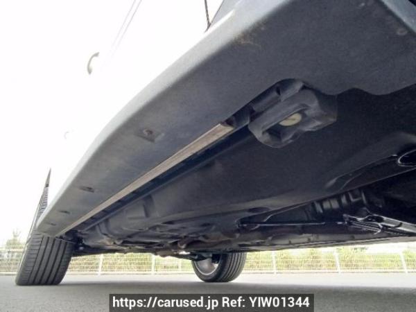 Used 2009 AT mercedes-benz m-class 164186 Image[30]