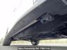 Used 2009 AT mercedes-benz m-class 164186 Image[30]