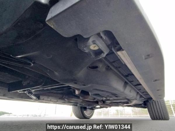 Used 2009 AT mercedes-benz m-class 164186 Image[31]