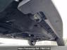 Used 2009 AT mercedes-benz m-class 164186 Image[31]