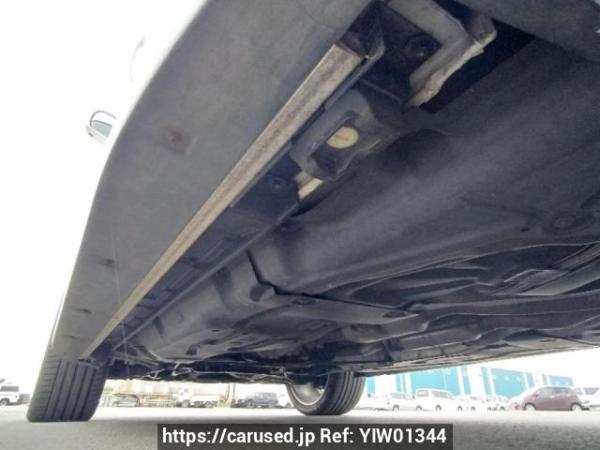 Used 2009 AT mercedes-benz m-class 164186 Image[32]