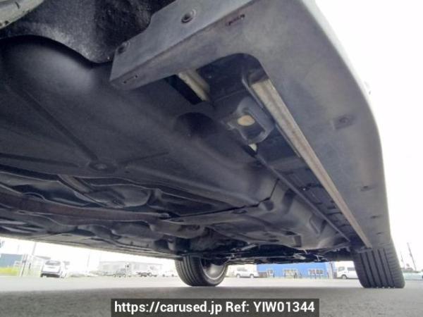 Used 2009 AT mercedes-benz m-class 164186 Image[33]