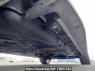 Used 2009 AT mercedes-benz m-class 164186 Image[33]