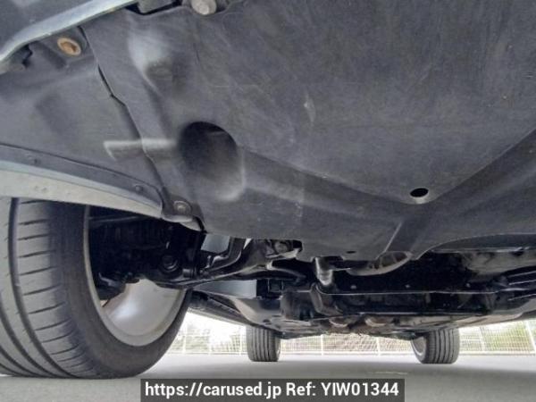 Used 2009 AT mercedes-benz m-class 164186 Image[34]