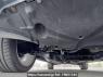 Used 2009 AT mercedes-benz m-class 164186 Image[34]