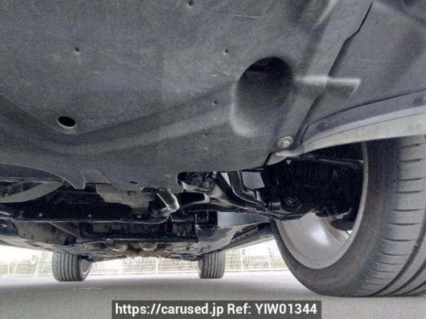 Used 2009 AT mercedes-benz m-class 164186 Image[35]