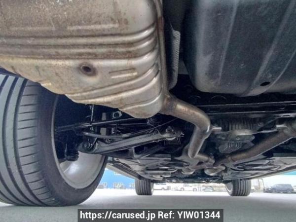 Used 2009 AT mercedes-benz m-class 164186 Image[36]