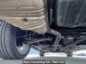 Used 2009 AT mercedes-benz m-class 164186 Image[36]