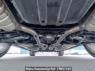 Used 2009 AT mercedes-benz m-class 164186 Image[37]