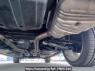 Used 2009 AT mercedes-benz m-class 164186 Image[38]