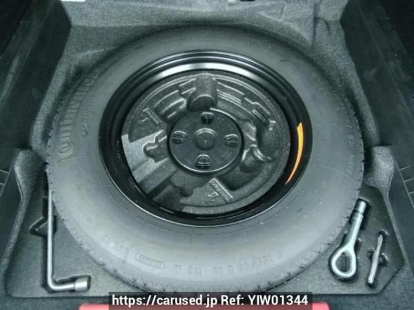 Used 2009 AT mercedes-benz m-class 164186 Image[39]