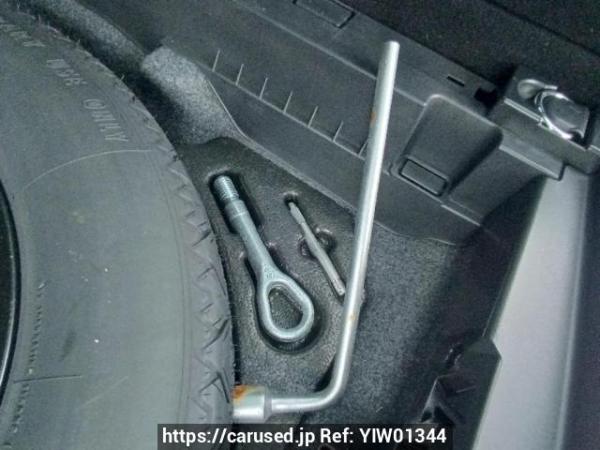 Used 2009 AT mercedes-benz m-class 164186 Image[40]