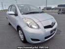 Toyota Vitz KSP90