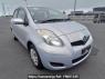 Used 2010 AT toyota vitz KSP90 Image[0]