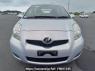 Used 2010 AT toyota vitz KSP90 Image[1]