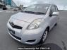 Used 2010 AT toyota vitz KSP90 Image[2]
