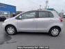 Used 2010 AT toyota vitz KSP90 Image[3]