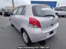 Used 2010 AT toyota vitz KSP90 Image[4]