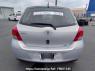 Used 2010 AT toyota vitz KSP90 Image[5]