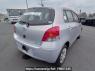 Used 2010 AT toyota vitz KSP90 Image[6]