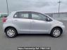Used 2010 AT toyota vitz KSP90 Image[7]