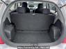 Used 2010 AT toyota vitz KSP90 Image[8]