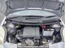 Used 2010 AT toyota vitz KSP90 Image[9]