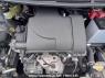 Used 2010 AT toyota vitz KSP90 Image[10]