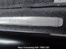 Used 2010 AT toyota vitz KSP90 Image[12]