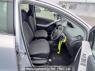 Used 2010 AT toyota vitz KSP90 Image[13]