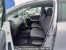 Used 2010 AT toyota vitz KSP90 Image[14]