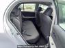 Used 2010 AT toyota vitz KSP90 Image[15]