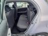 Used 2010 AT toyota vitz KSP90 Image[16]