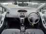 Used 2010 AT toyota vitz KSP90 Image[17]