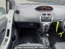 Used 2010 AT toyota vitz KSP90 Image[18]