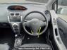 Used 2010 AT toyota vitz KSP90 Image[19]