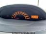 Used 2010 AT toyota vitz KSP90 Image[20]