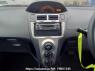 Used 2010 AT toyota vitz KSP90 Image[22]