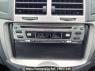 Used 2010 AT toyota vitz KSP90 Image[23]