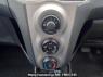 Used 2010 AT toyota vitz KSP90 Image[24]