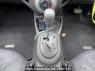Used 2010 AT toyota vitz KSP90 Image[25]
