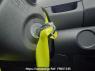 Used 2010 AT toyota vitz KSP90 Image[26]